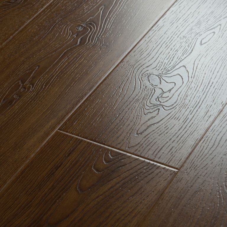 Ламинат Praktik Massive Дуб морёный 5505 Ламинат Praktik Massive Дуб морёный 5505