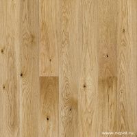 Паркетная доска Barlinek Grande Дуб Almond Однополосный 180 мм 1W1000100