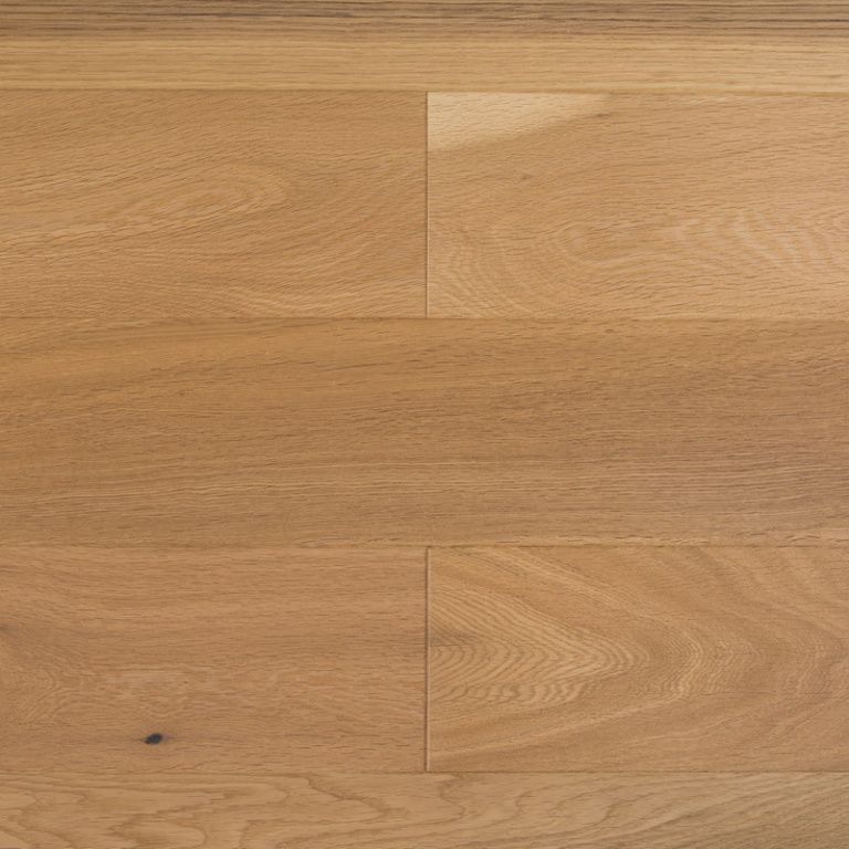 Паркетная доска Tenfor Prima Дуб Latte Паркетная доска Tenfor Prima Дуб Latte