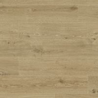Кварцвиниловая плитка Clix Floor Classic plank Дуб классический натуральный CXCL40063