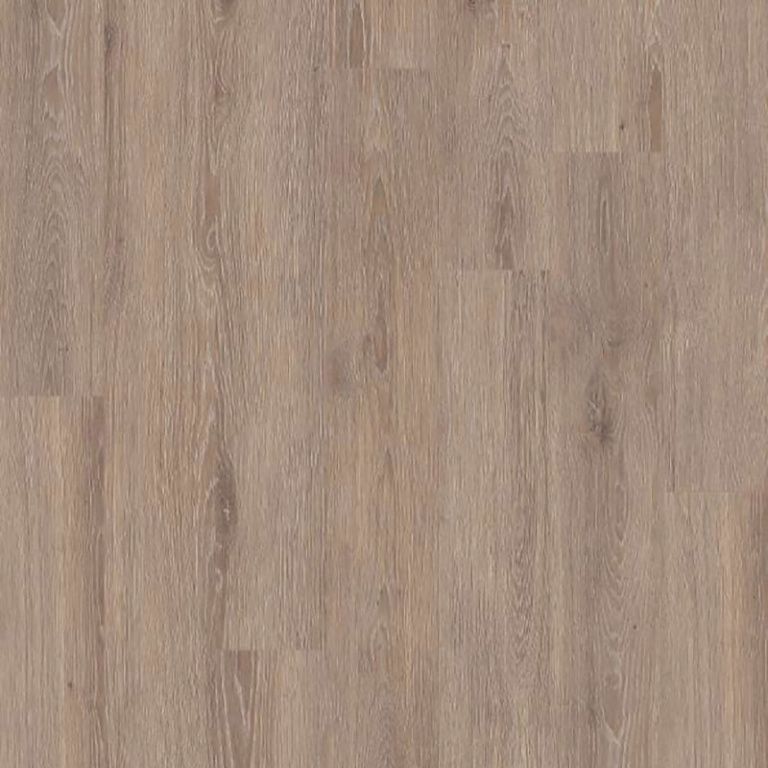 Ламинат Clix Floor Plus Extra Дуб Какао CPE 4964