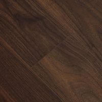 Ламинат CBM Jemnost Американский Орех 106