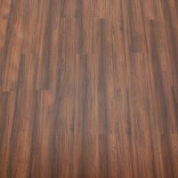 Кварцвиниловая плитка EcoClick+ Eco Wood Дуб Турин NOX-1708