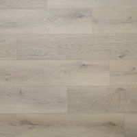 SPC ламинат Bronix Kvarr Kremene