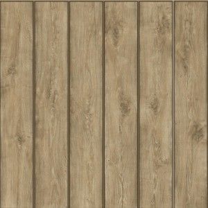 Ламинат Tarkett Navigator Баренц Ламинат Tarkett Navigator Баренц