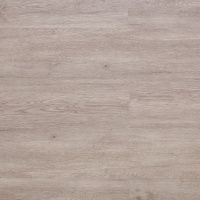 Кварцвиниловая плитка Aquafloor Nano AF3202N