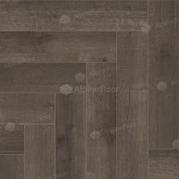 SPC ламинат Alpine Floor Parquet Light Дуб Антарес ECO 13-19