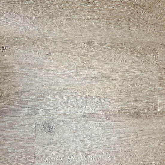 Кварцвиниловая плитка Vinilam Vinilam Гибрид+Пробка 6,5/7 мм Дуб Брюссель 04-018 7 мм Кварцвиниловая плитка Vinilam Vinilam Гибрид+Пробка 6,5/7 мм Дуб Брюссель 04-018 7 мм