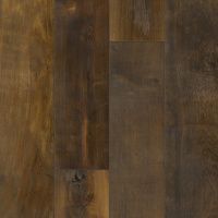 SPC ламинат Rocko Замковый мост R 090