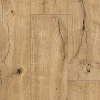 SPC ламинат Rocko Мускат R 123