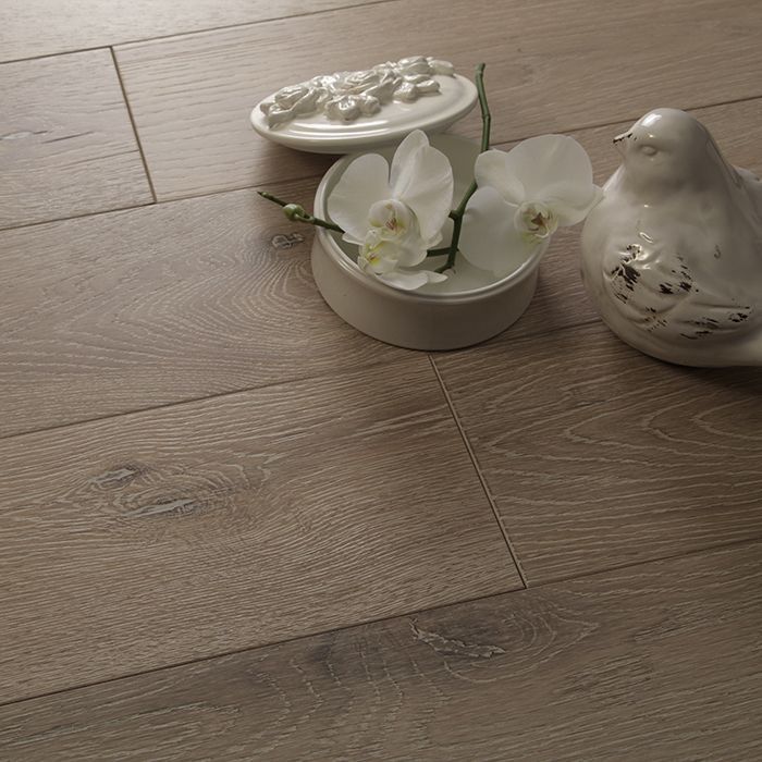 Массивная доска Parketoff Дуб Грац Массивная доска Parketoff Дуб Грац