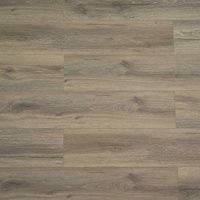SPC ламинат Bronix Kvarr Rutil