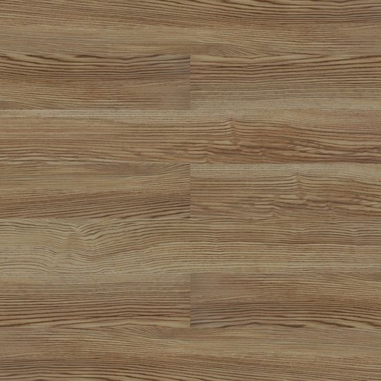 SPC ламинат Stonewood Санфорд SW 3110