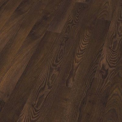 Ламинат Swiss Krono Super Solid Дуб Парижский 2323 Ламинат Swiss Krono Super Solid Дуб Парижский 2323