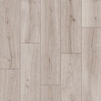 Ламинат Quick Step Impressive Ultra Дуб Поляная звезда IMU8600