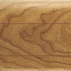 Высокий плинтус Royal Орех Кария 233 ТП10007938 Высокий плинтус Royal Орех Кария 233 ТП10007938