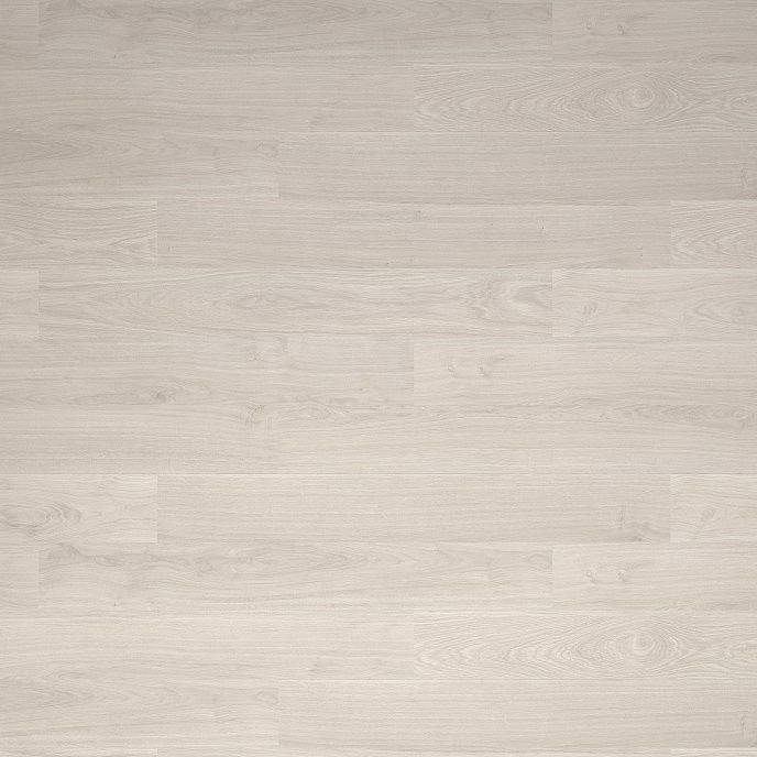 Ламинат Kastamonu Green Дуб Стокгольм FP102