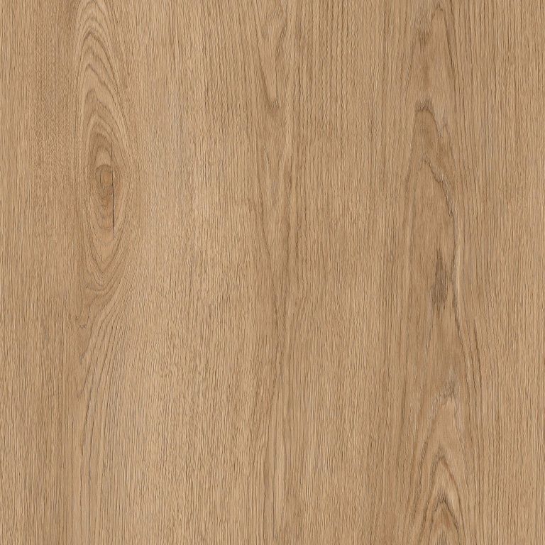 SPC ламинат Tarkett Prime Click планка Field Brown SPC ламинат Tarkett Prime Click планка Field Brown