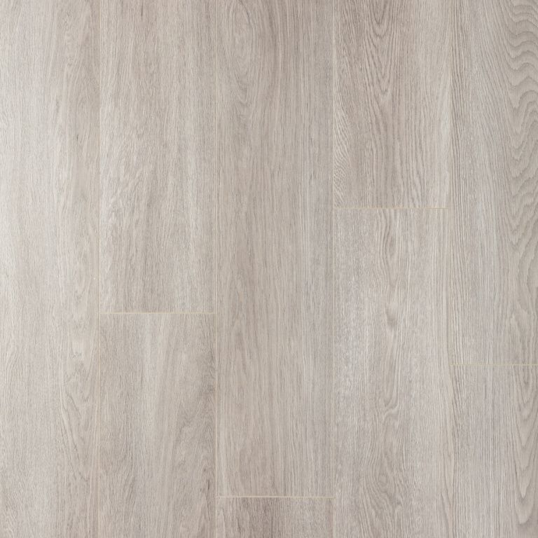 Ламинат Clix Floor Intense Дуб Пыльно-серый CXI 149