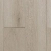 SPC ламинат Bronix Diamoni Aurora B