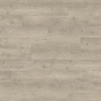 Ламинат Haro Tritty 100 Дуб Бергамо Серебрянно-Серый 541470