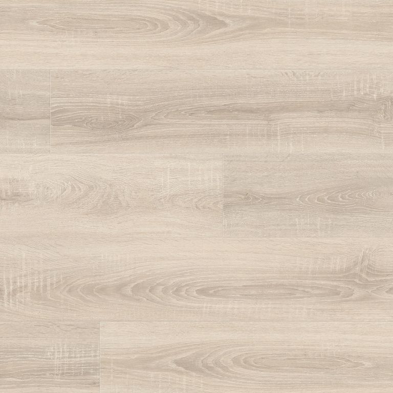 Ламинат Haro Tritty 90 Дуб Dolomiti 538654