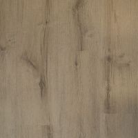 SPC ламинат Alta Step Perfecto Дуб Бежевый SPC8802