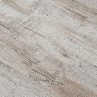 Ламинат Loc Floor Plus Дуб Приморский LCR099