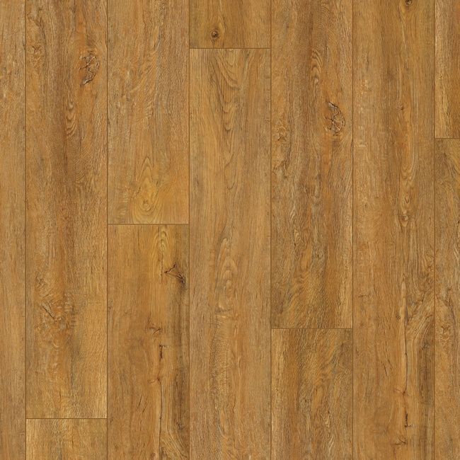 Виниловые полы Grabo Plank-it Wood Malister
