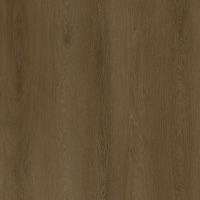 SPC ламинат HOI Lock Flooring Pekin Цинь 3033016PK