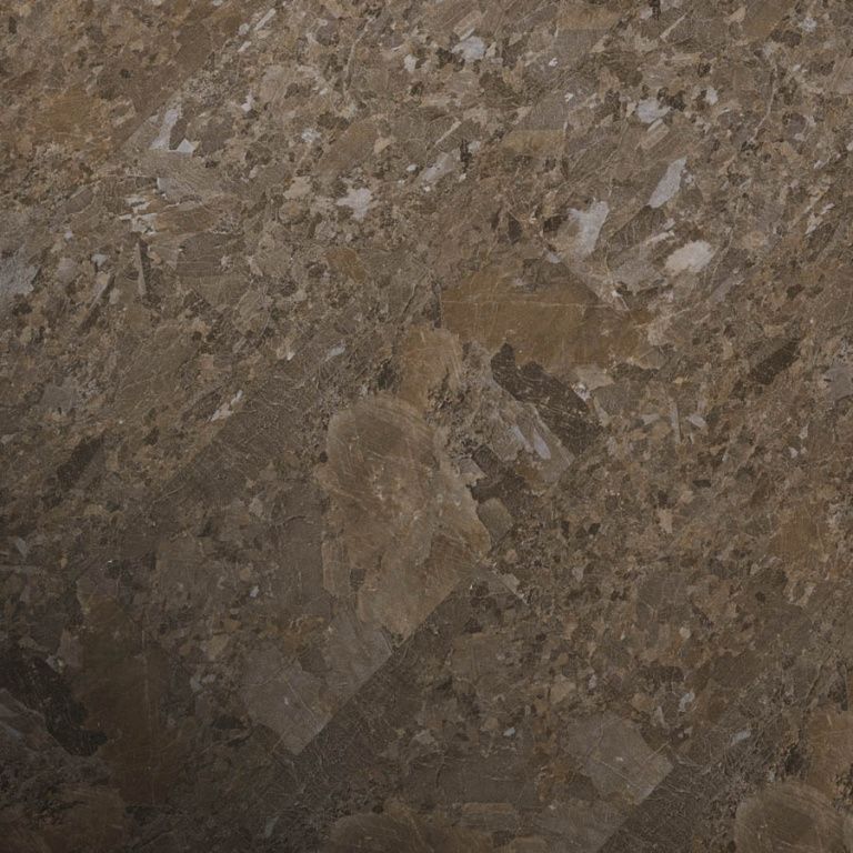 SPC ламинат FastFloor Stone Белуха FST-215