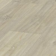 Ламинат My Floor Cottage Дуб натуральный Паллас MV806