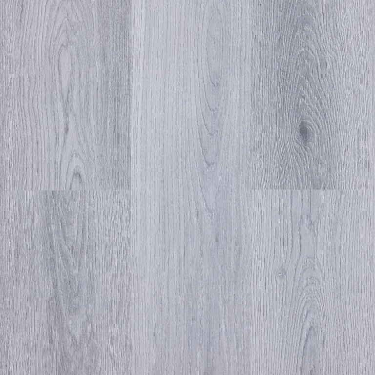 Ламинат Kastamonu Green Дуб Балтимор FP127