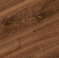 Ламинат Tarkett Fiesta 832 Дуб Лоренцо