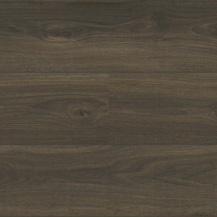 Ламинат Alloc Original Дуб Манхэттен 8530