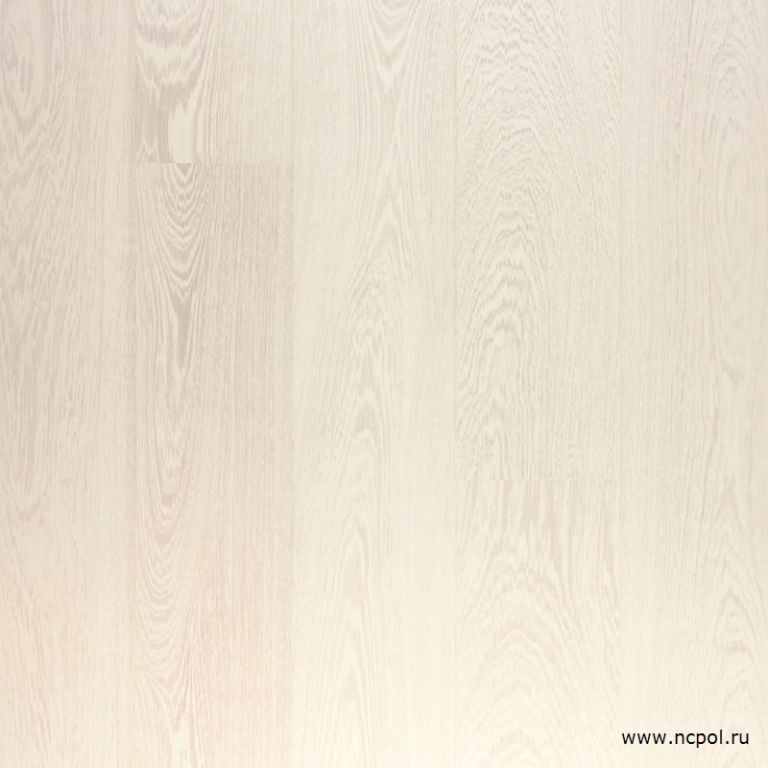 Ламинат Quick Step Eligna Венге интенсивный U1300