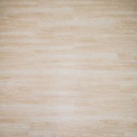 Кварцвиниловая плитка EcoClick+ Eco Wood Дуб Бриош NOX-1602