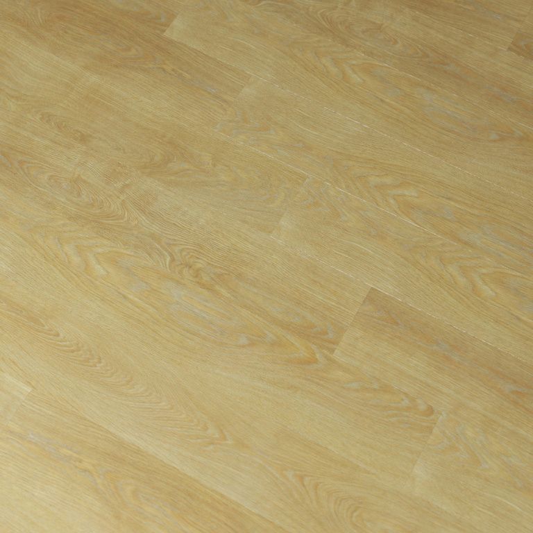 Кварцвиниловая плитка Fine Floor Замковый тип FF-1900 Rich Дуб Сицилия FF-1977 Кварцвиниловая плитка Fine Floor Замковый тип FF-1900 Rich Дуб Сицилия FF-1977