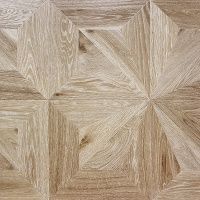 Ламинат Floorwood Palazzo Венетто 2106