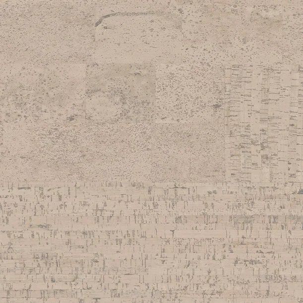 Пробковые покрытия Wicanders Cork Essence Fashionable Antique White C88K001