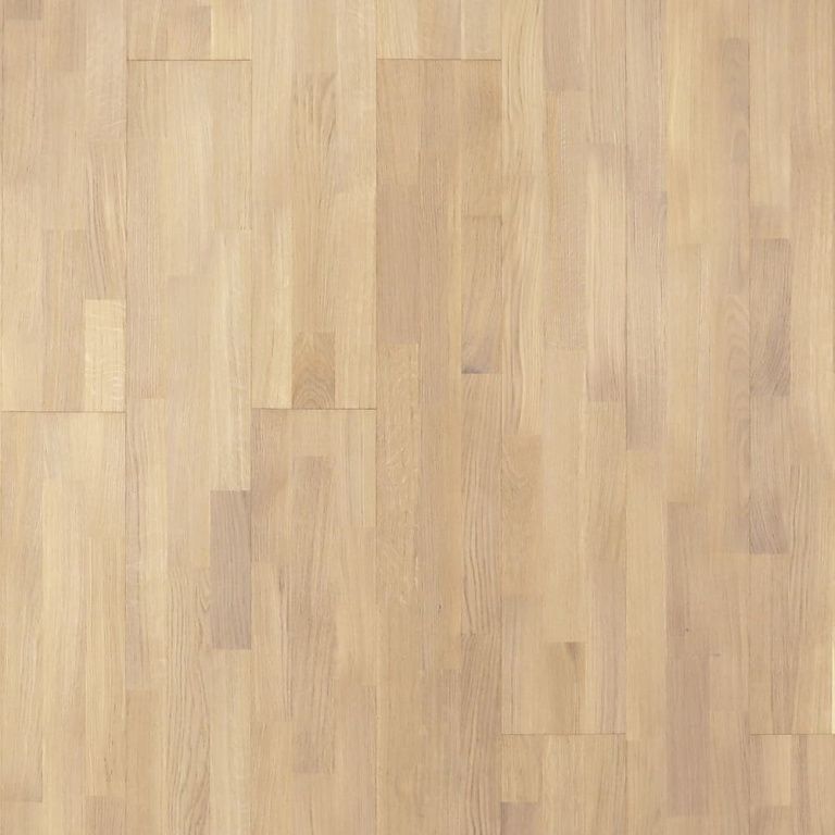 Паркетная доска Polarwood Space Дуб Премиум Вега Матовый