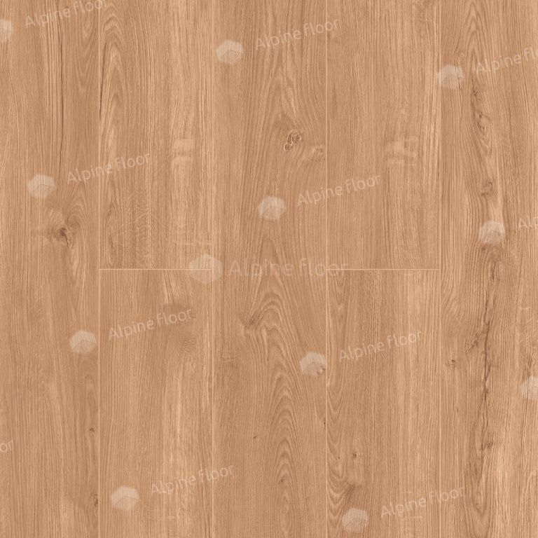 SPC ламинат Alpine Floor Sequoia Секвойя Royal ЕСО 6-4 SPC ламинат Alpine Floor Sequoia Секвойя Royal ЕСО 6-4