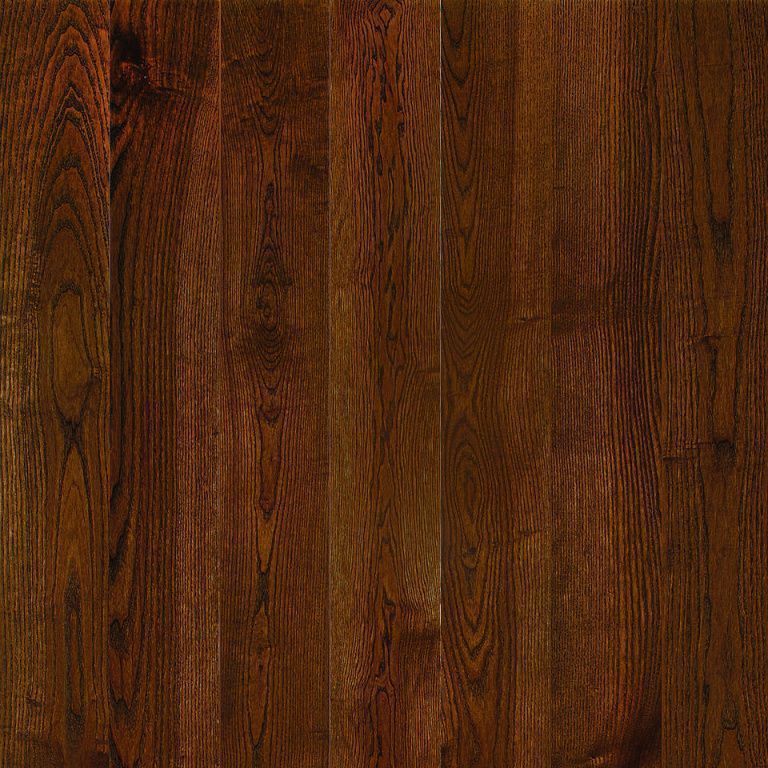 Паркетная доска Sinteros Europlank HL Ясень Скала