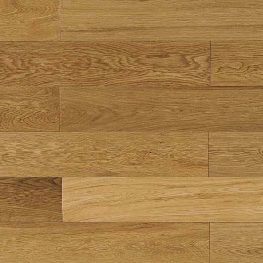 Массивная доска Amber Wood Amber Wood Дуб Дуб Натур Лак 150 мм