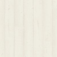 Ламинат Quick Step Capture (Signature) Дуб белый крашеный SIG4753