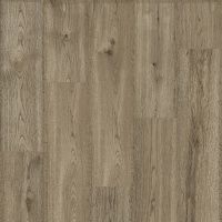 Ламинат Quick Step Impressive Дуб Дымчатый браш IM9069