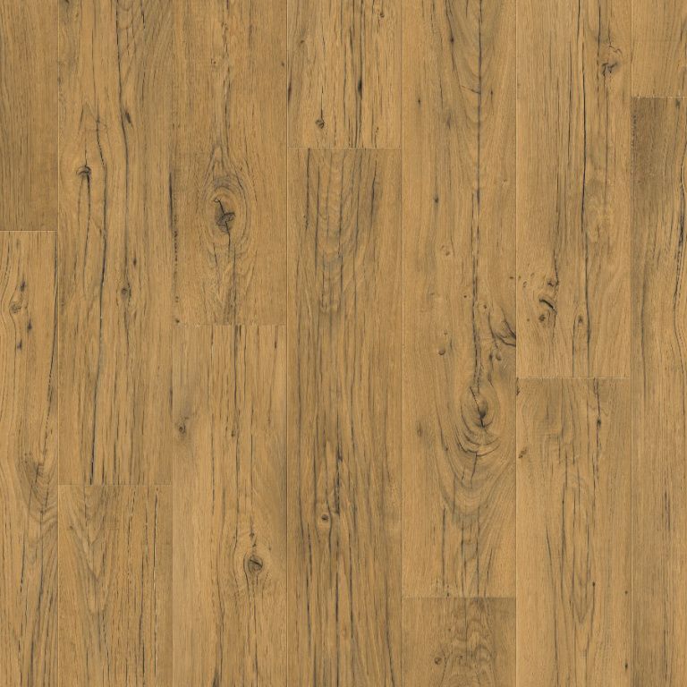 Ламинат Quick Step Capture (Signature) Дуб потертый натуральный SIG4767 Ламинат Quick Step Capture (Signature) Дуб потертый натуральный SIG4767