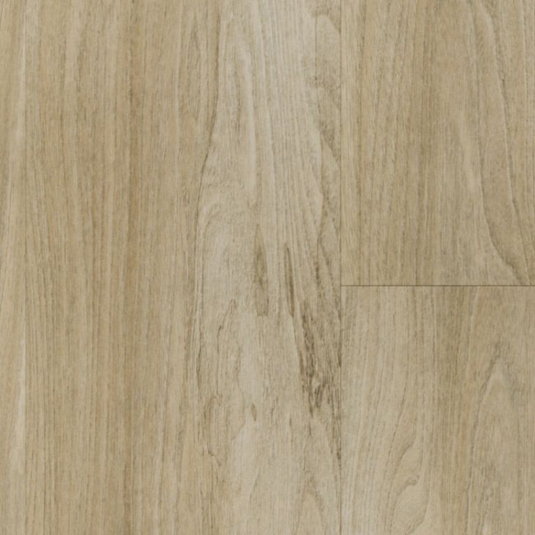 Кварцвиниловая плитка Fine Floor Замковый тип FF-1500 Wood Дуб Реймс FF-1527