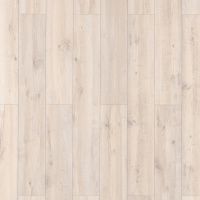 Ламинат Egger PRO GAG Classic 10/33 Дуб Эль-Мильх песочный EPL226