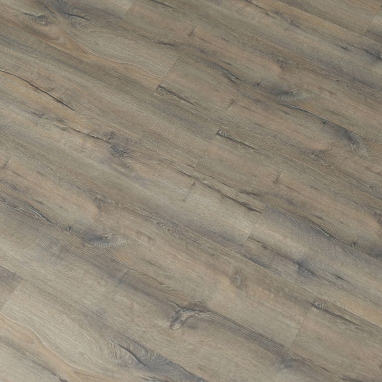 Кварцвиниловая плитка Fine Floor Замковый тип FF-1900 Rich Дуб Девон FF-1980 Кварцвиниловая плитка Fine Floor Замковый тип FF-1900 Rich Дуб Девон FF-1980